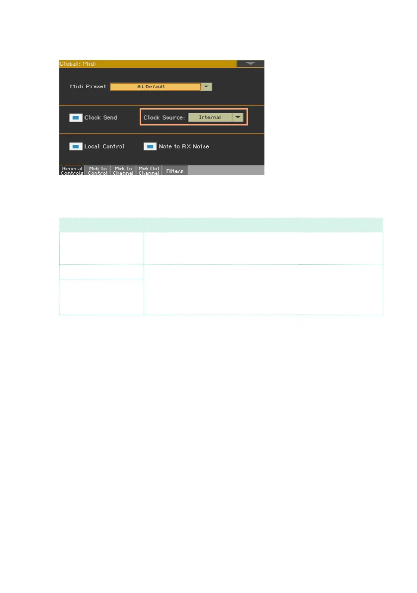 Page #889 background image
