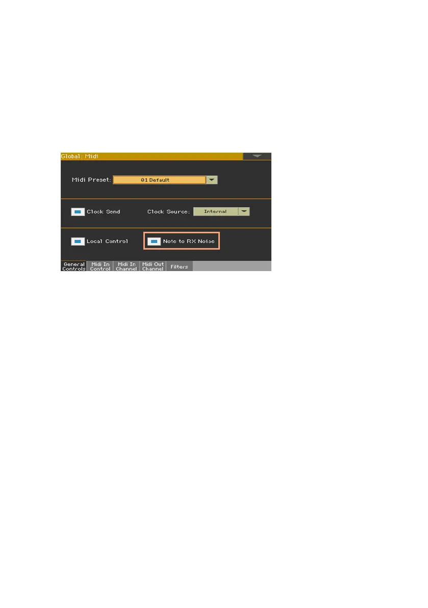 Page #891 background image