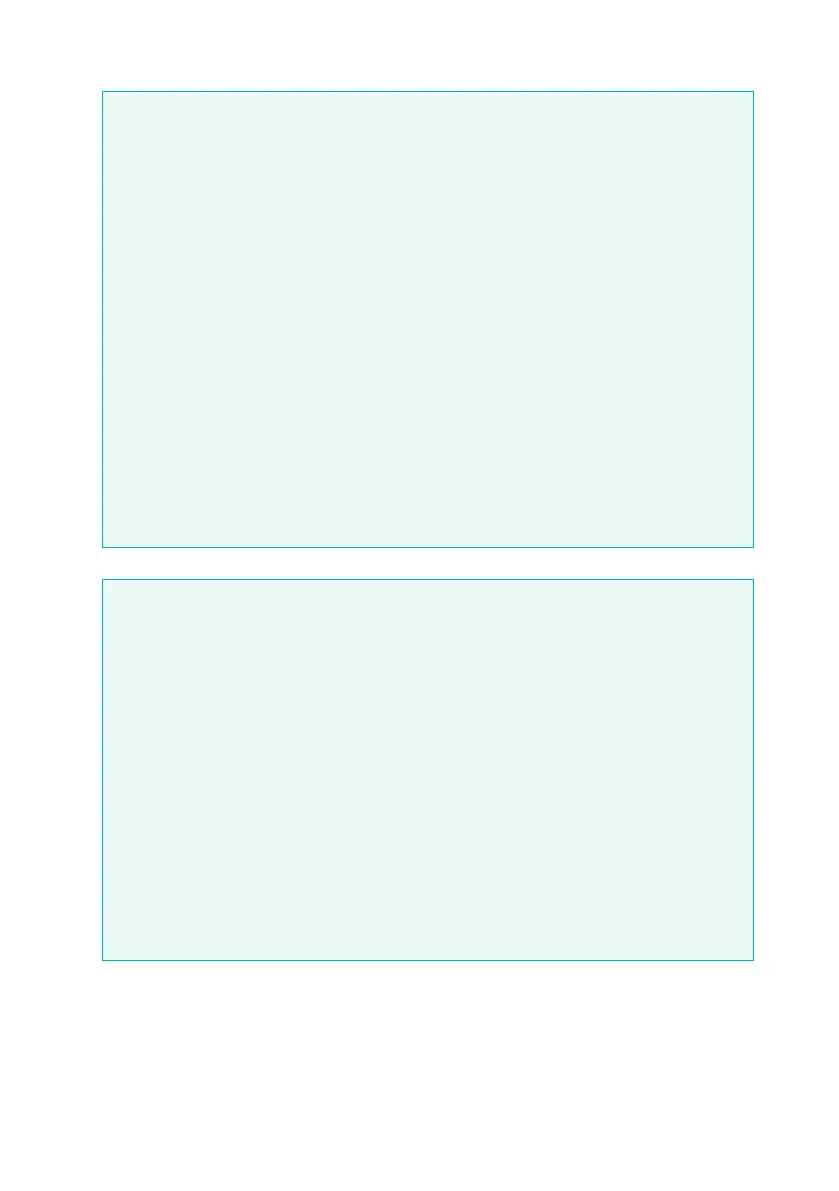 Page #56 background image