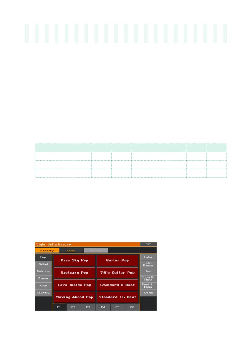Page #909 background image