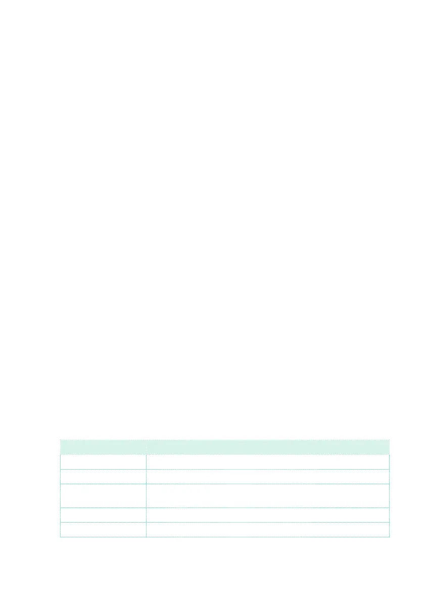 Page #57 background image