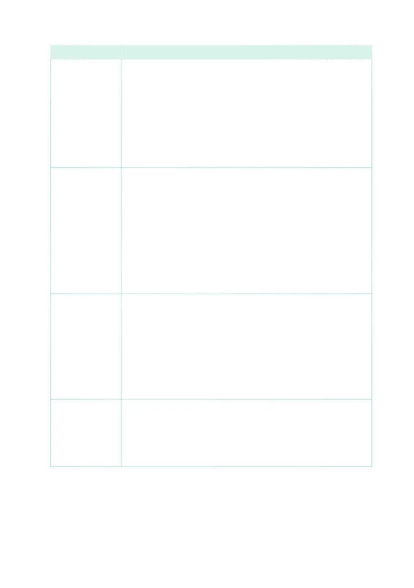 Page #926 background image