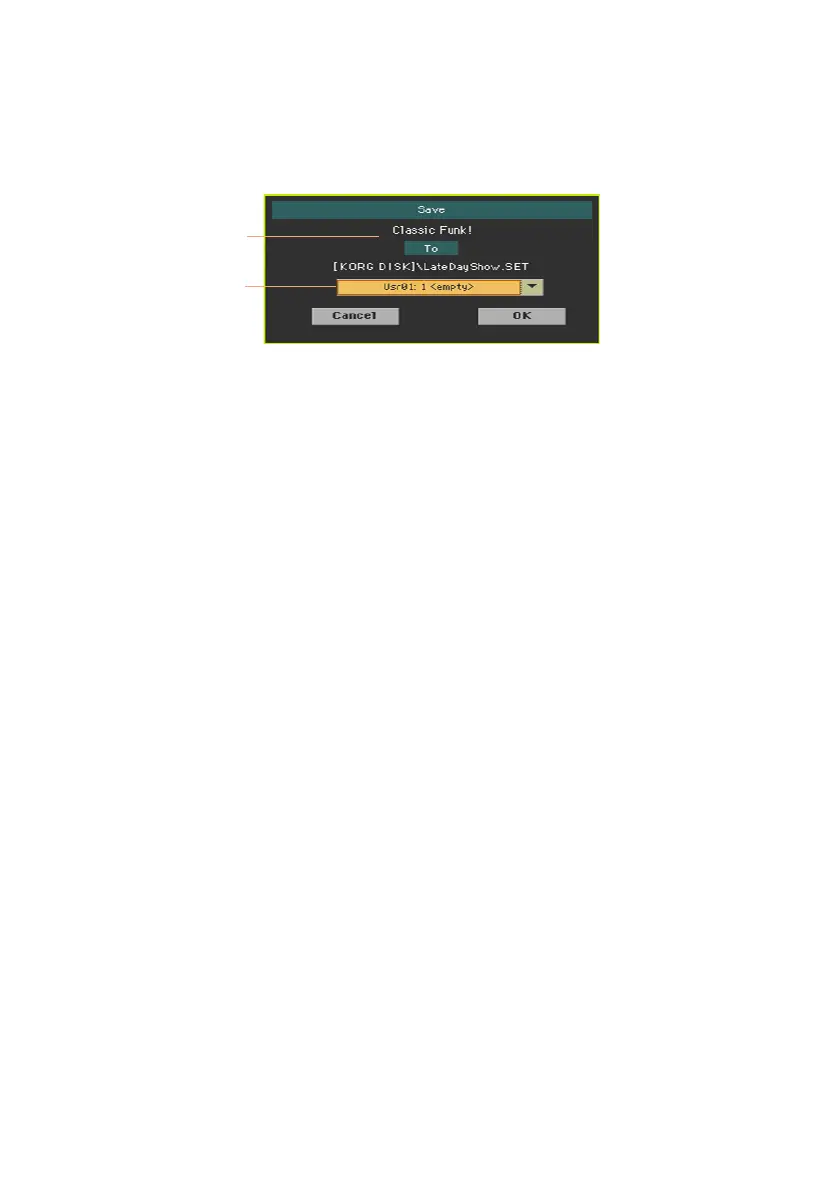 Page #932 background image