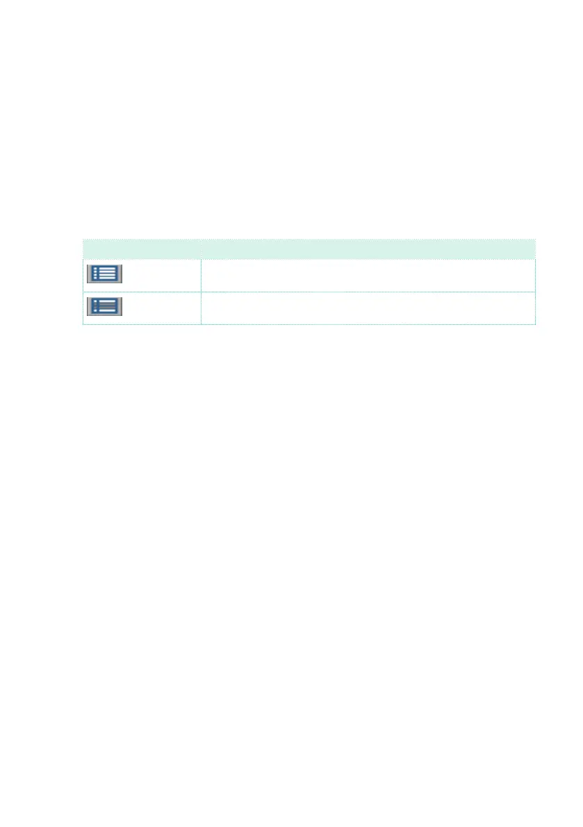 Page #937 background image