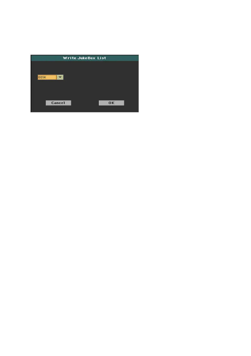 Page #940 background image