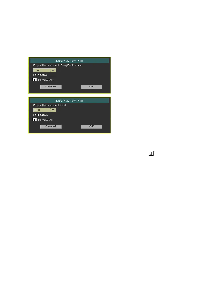 Page #941 background image