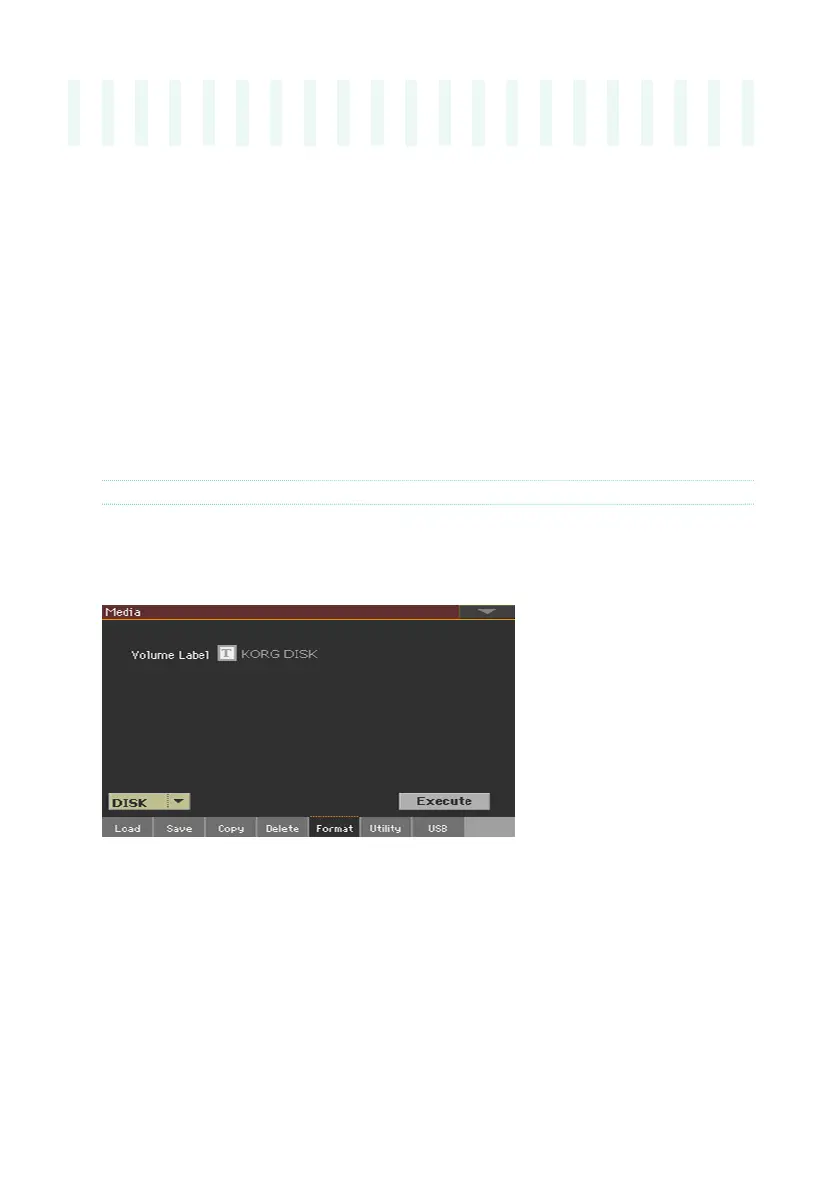 Page #942 background image