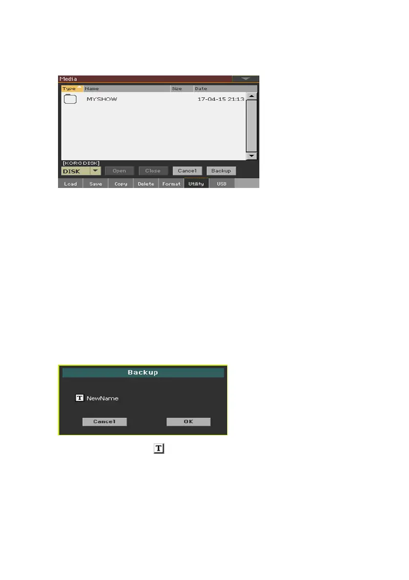 Page #945 background image