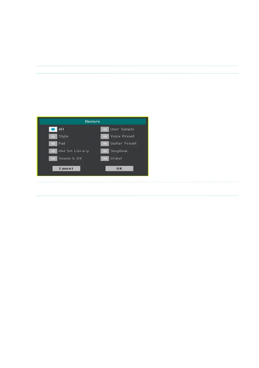Page #947 background image