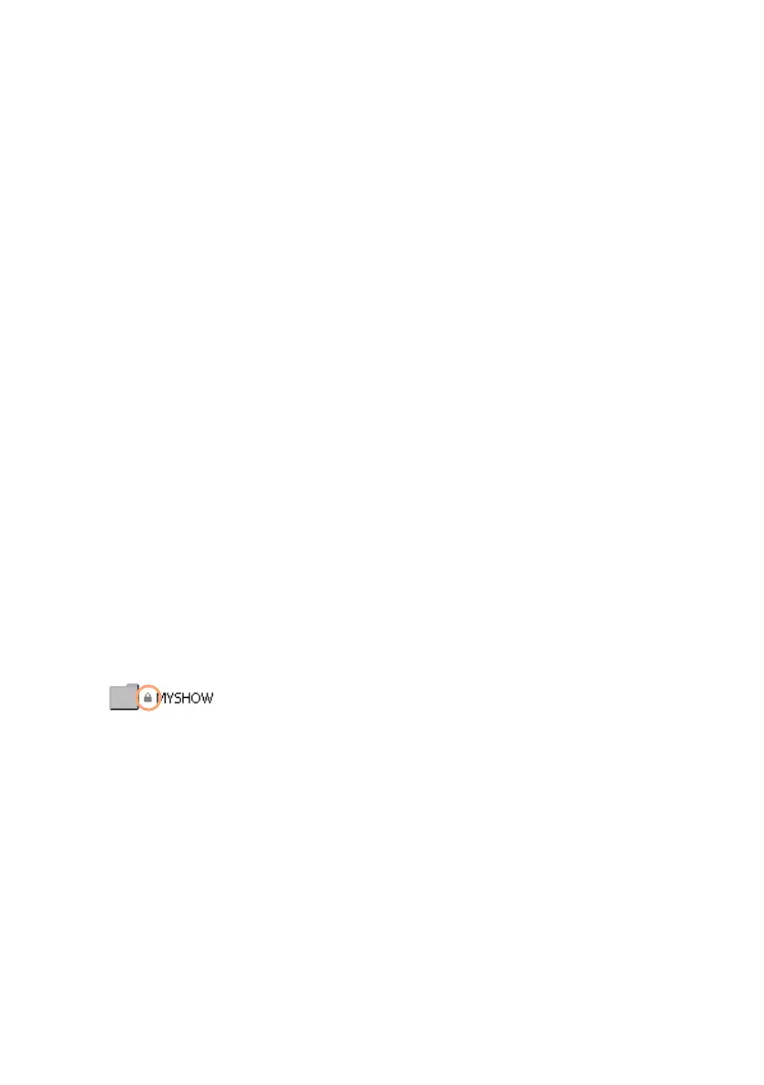 Page #955 background image