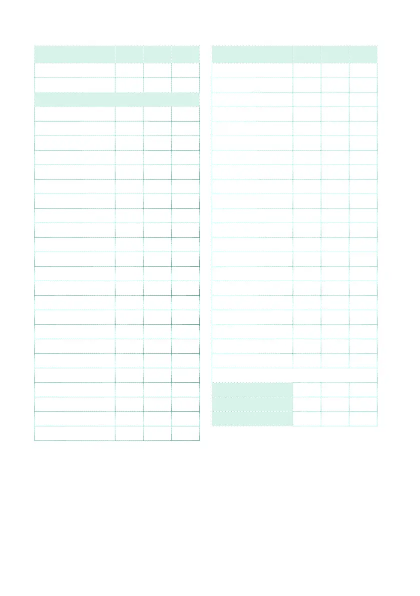Page #966 background image