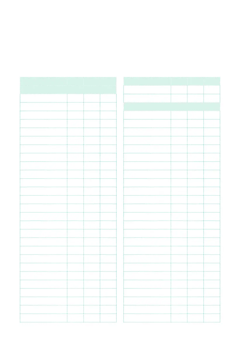 Page #972 background image