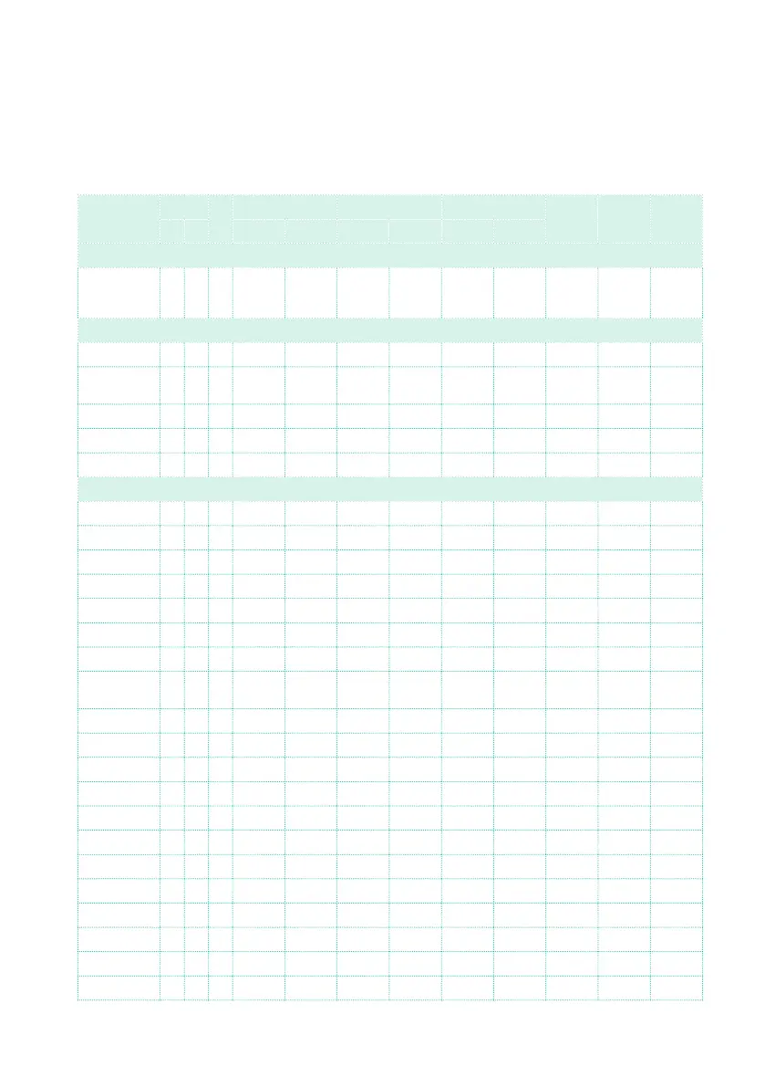 Page #999 background image