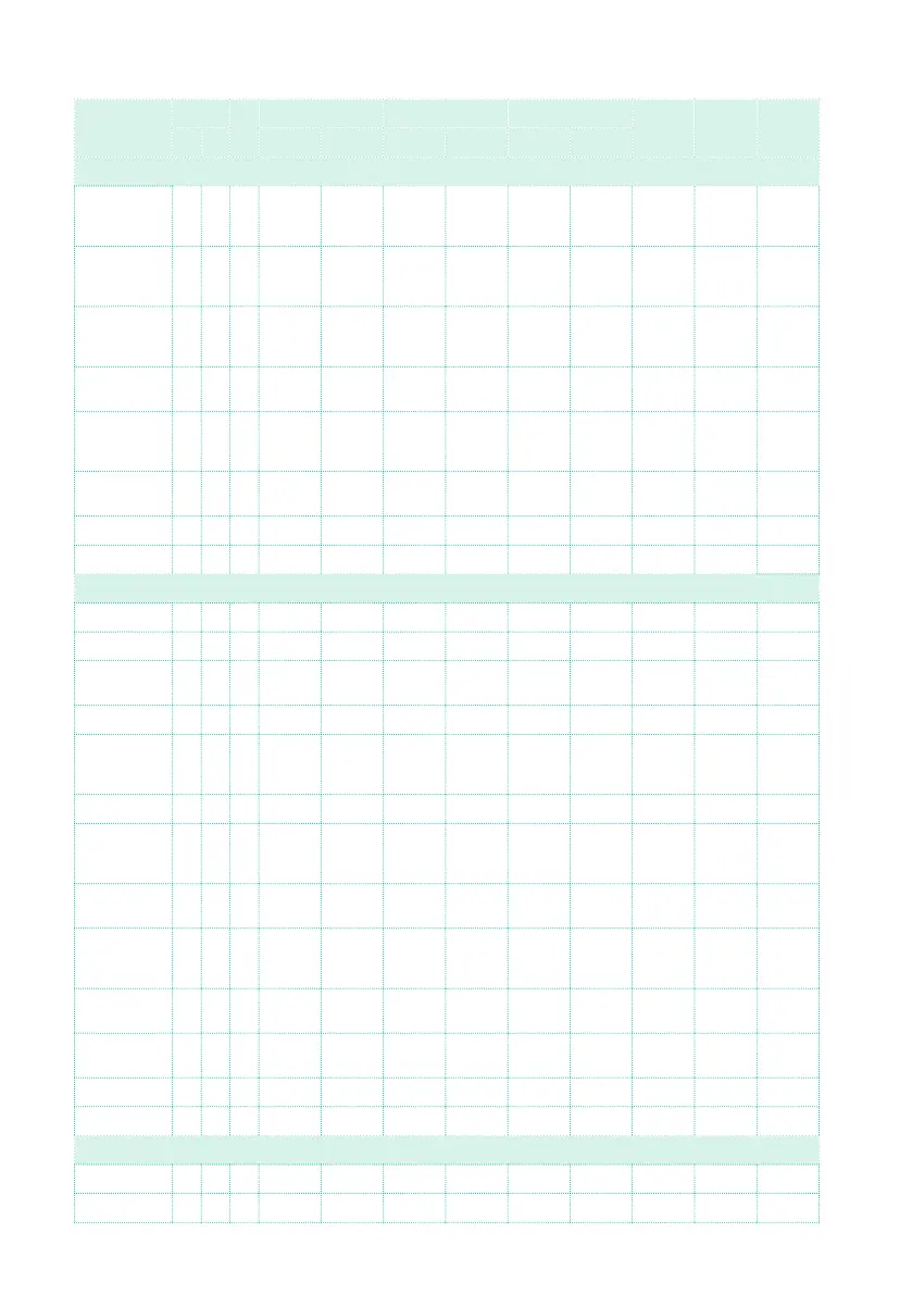 Page #1000 background image