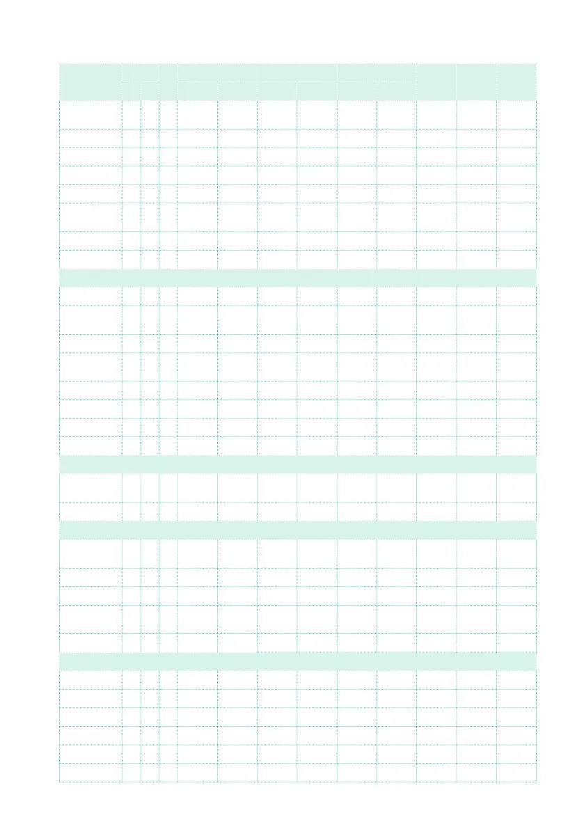 Page #1001 background image