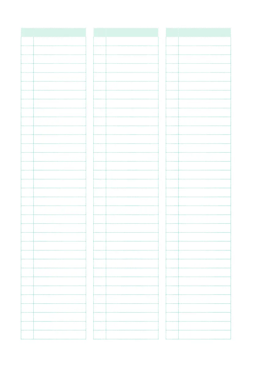Page #1006 background image