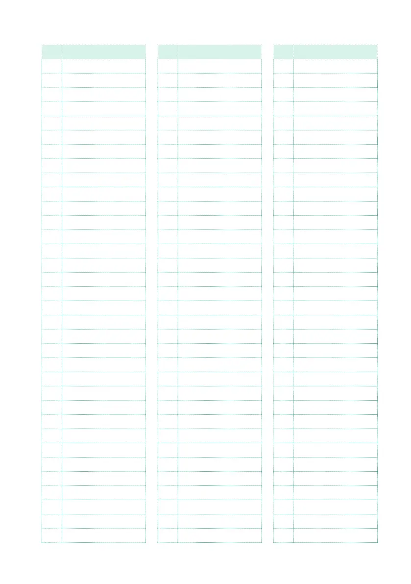 Page #1013 background image