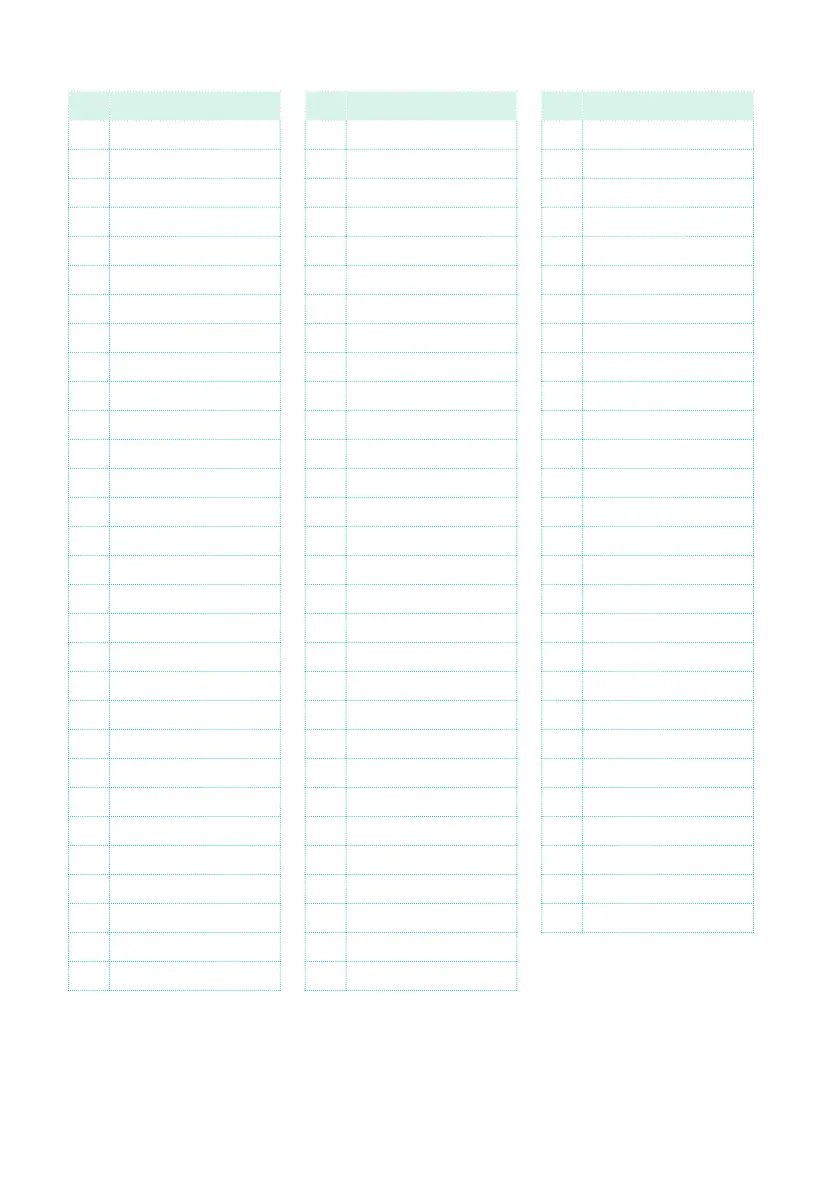Page #1014 background image