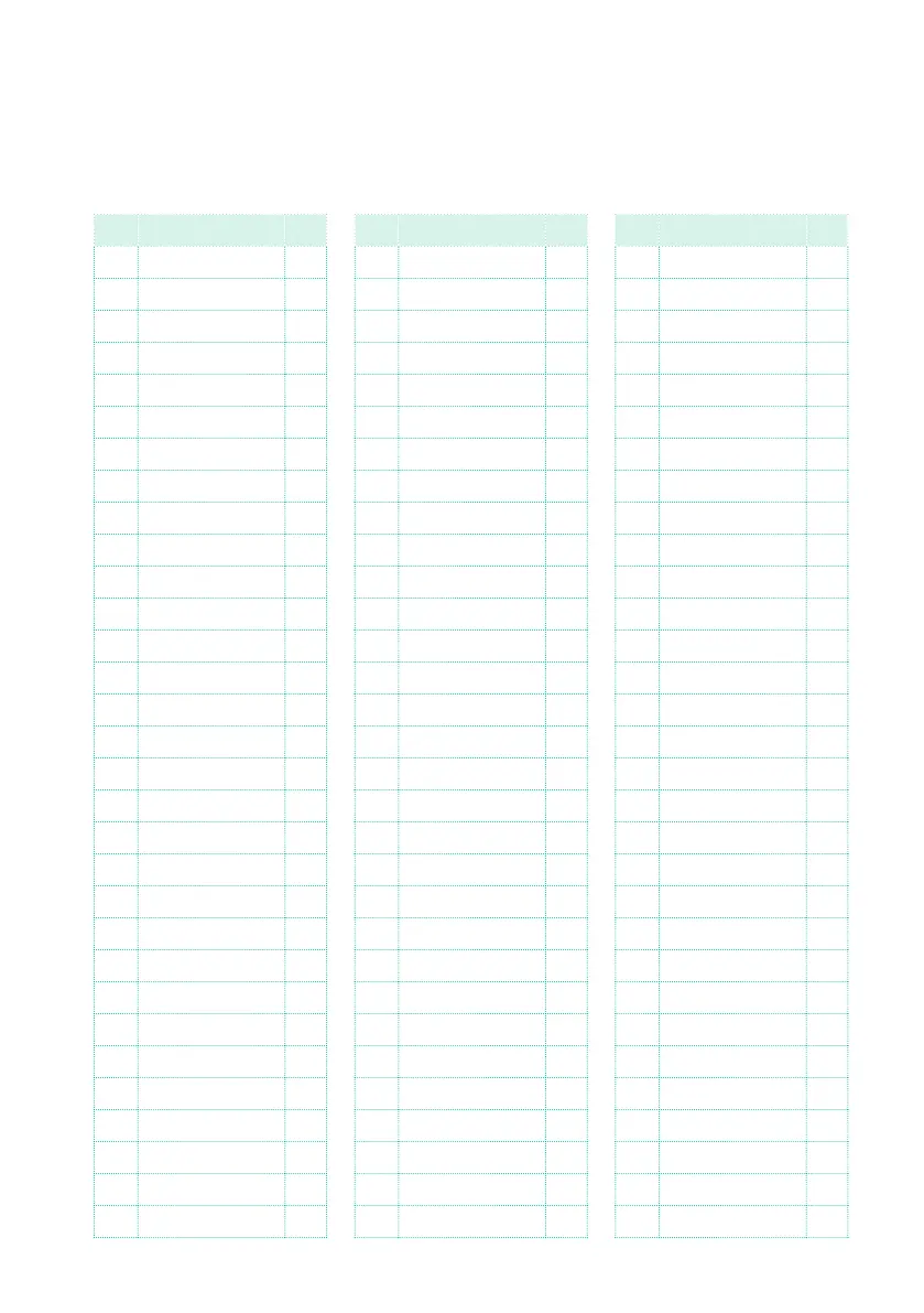 Page #1015 background image