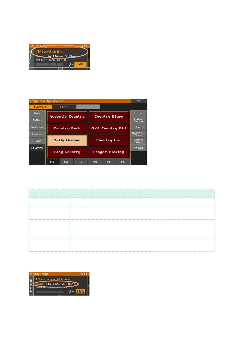 Page #64 background image