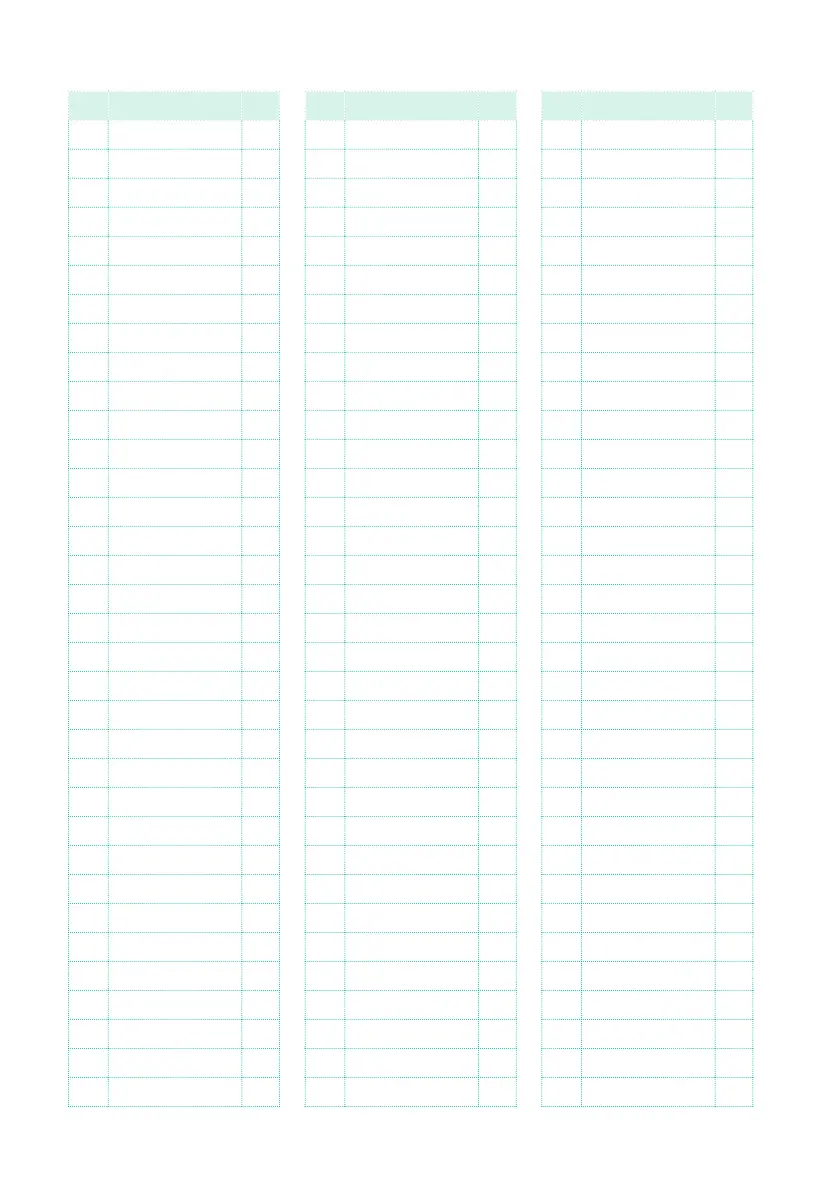 Page #1030 background image