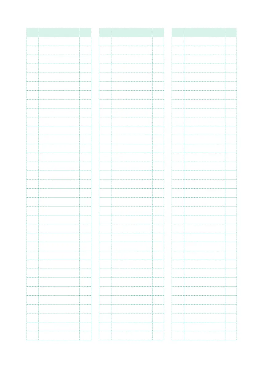 Page #1033 background image