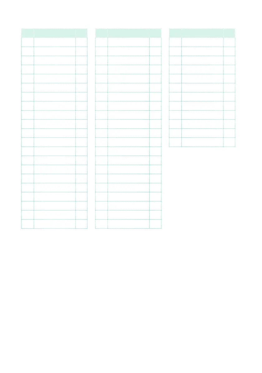 Page #1034 background image