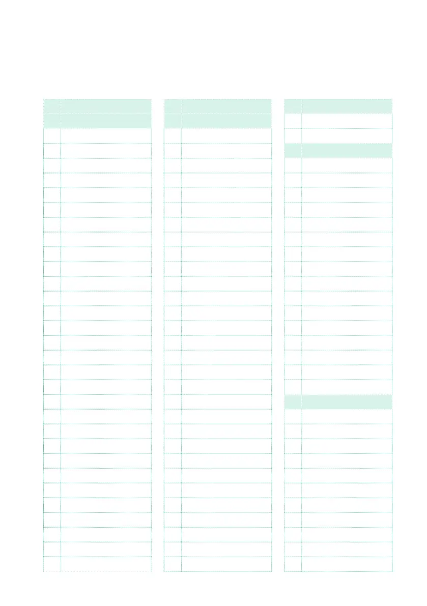 Page #1035 background image