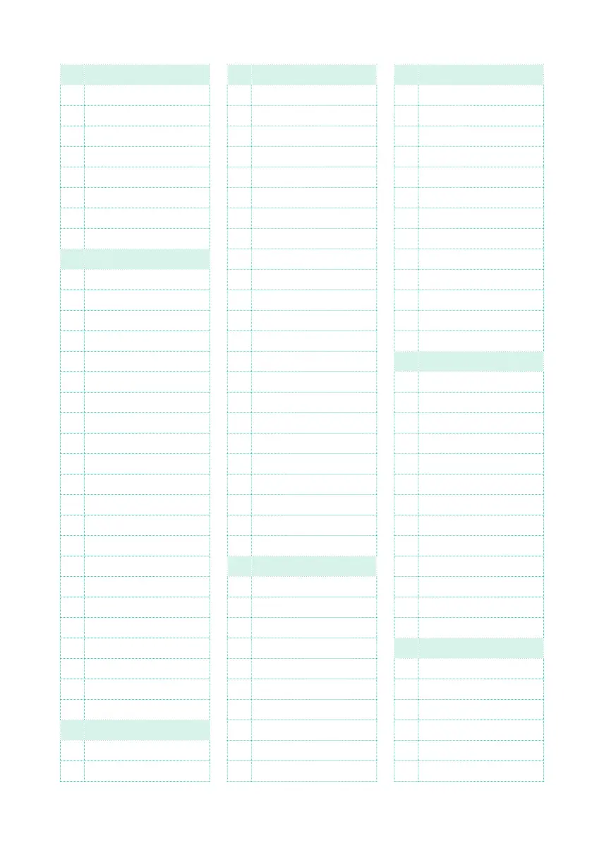 Page #1037 background image