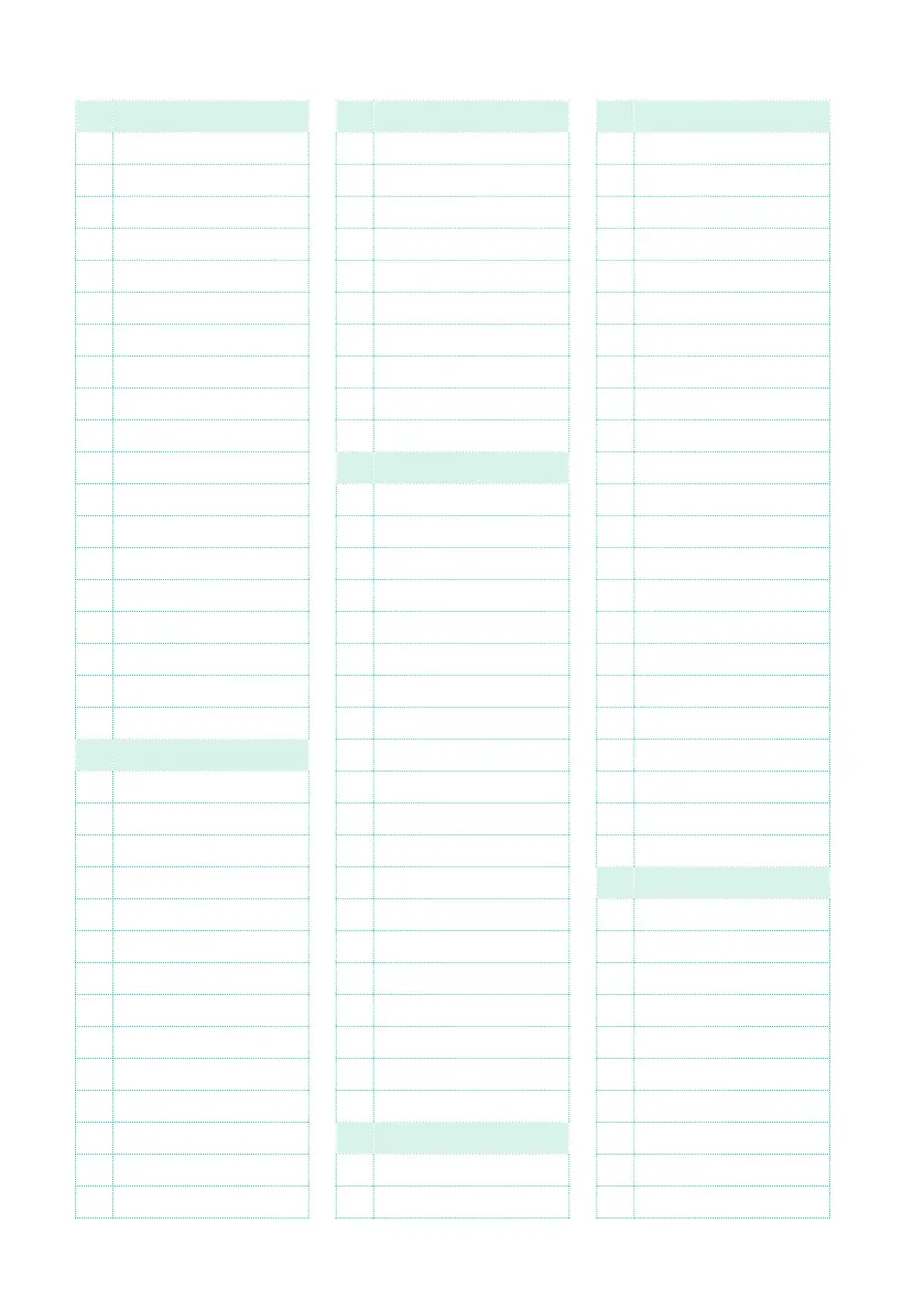 Page #1038 background image