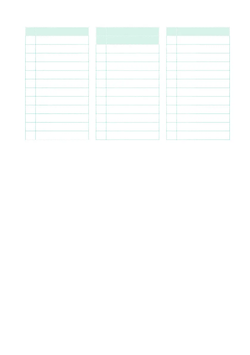 Page #1039 background image