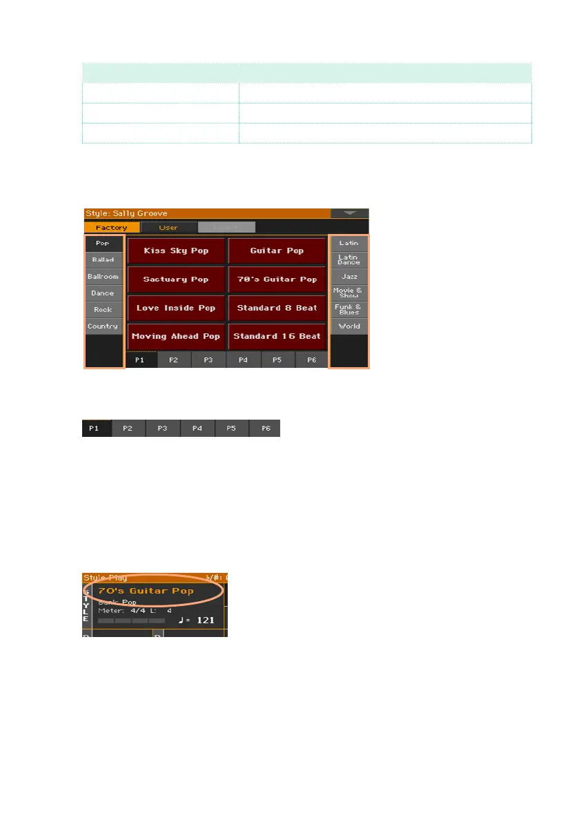 Page #65 background image