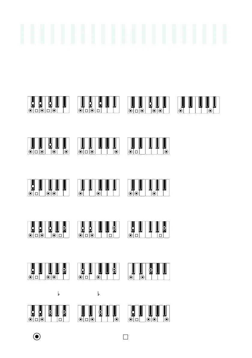 Page #1040 background image