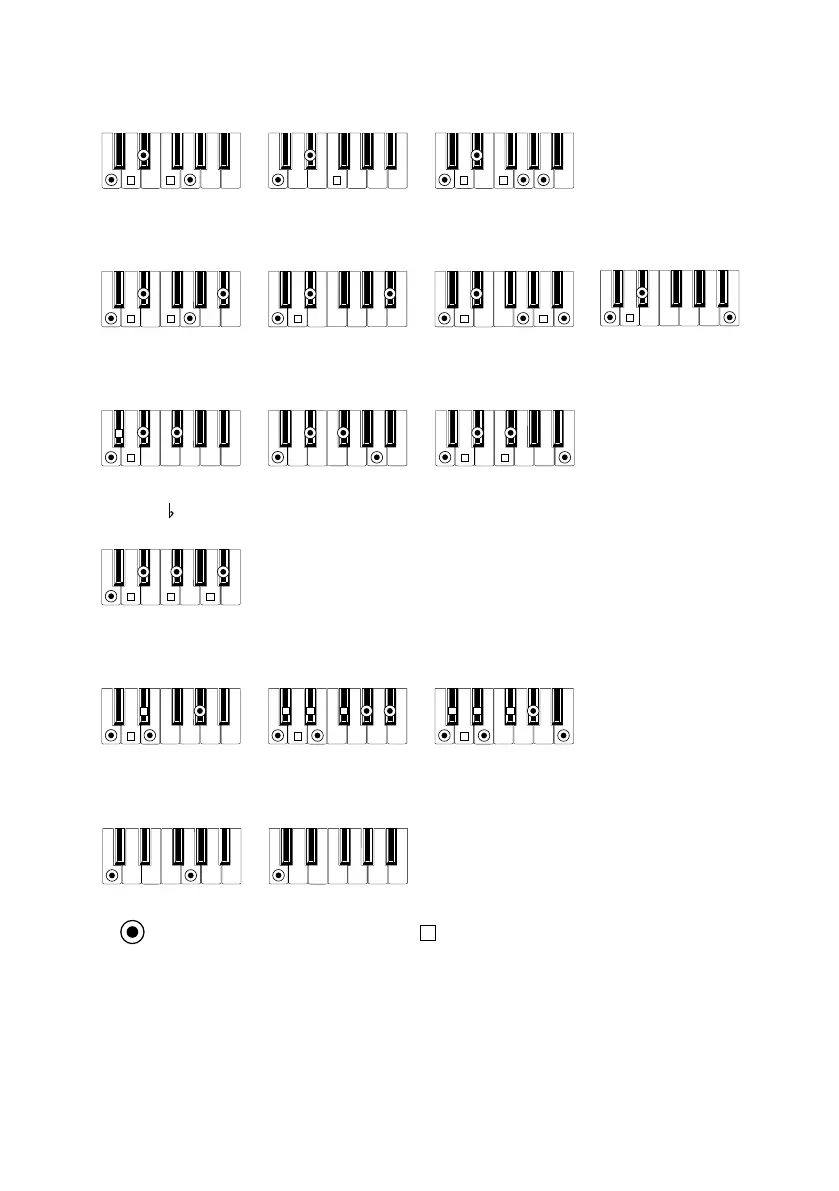 Page #1041 background image