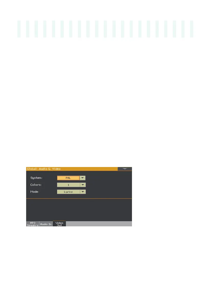 Page #1042 background image