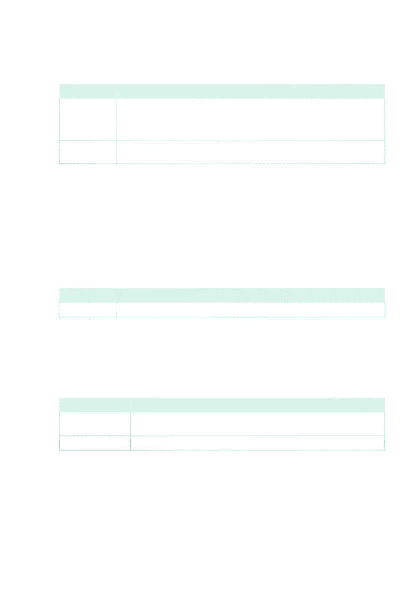Page #1043 background image