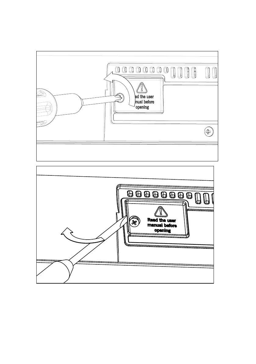 Page #1045 background image
