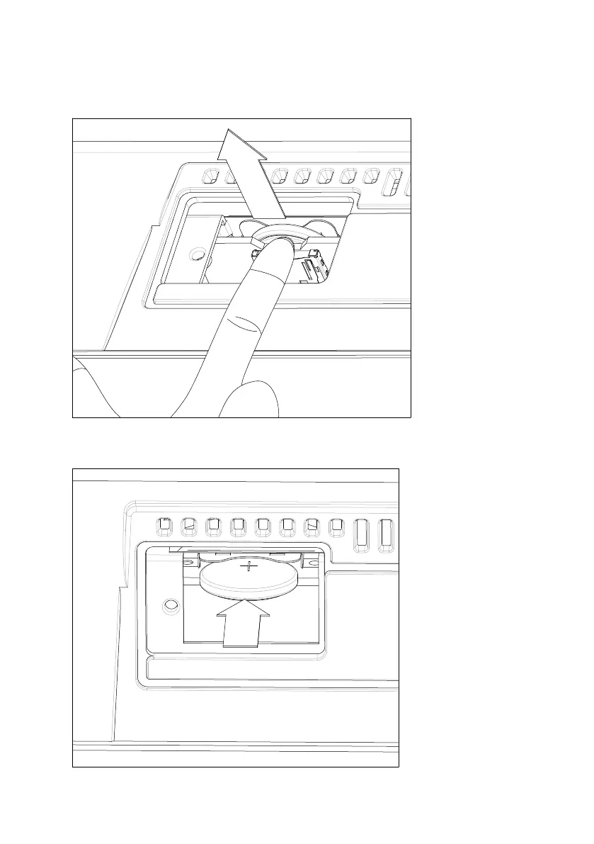 Page #1046 background image