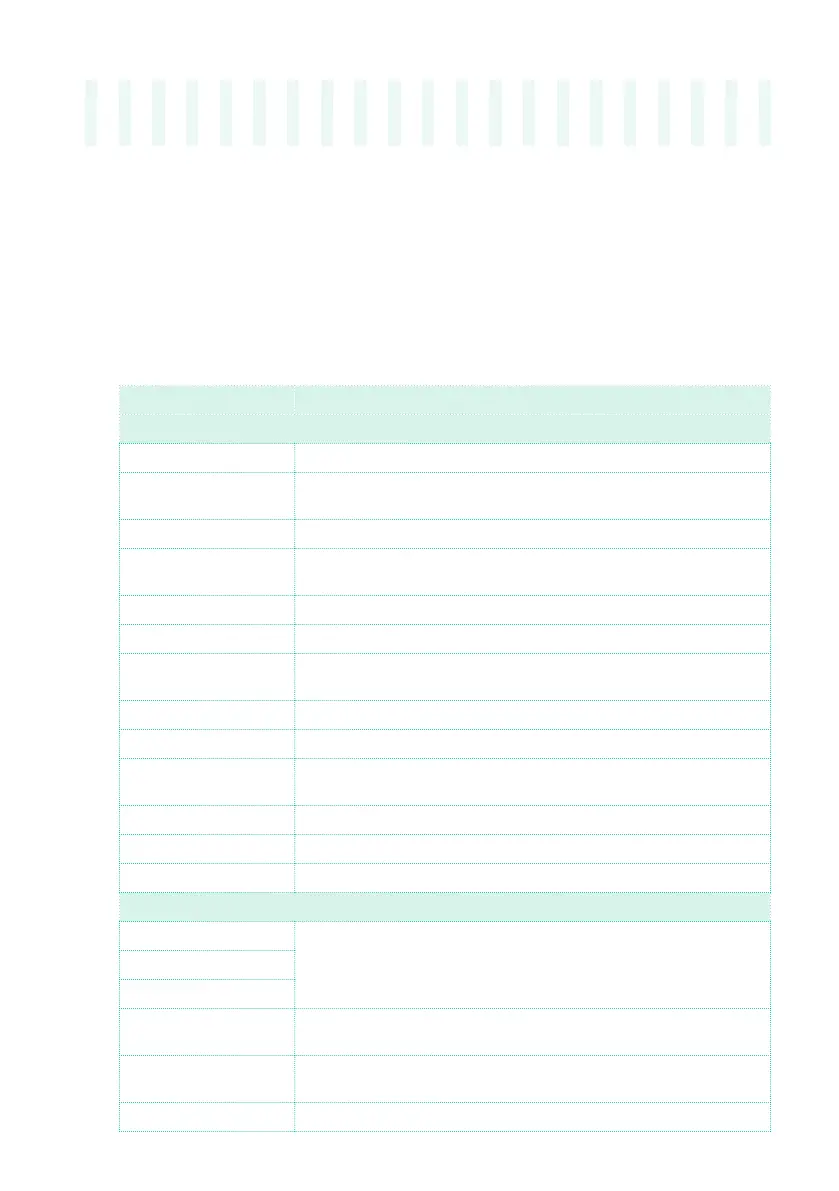 Page #1051 background image
