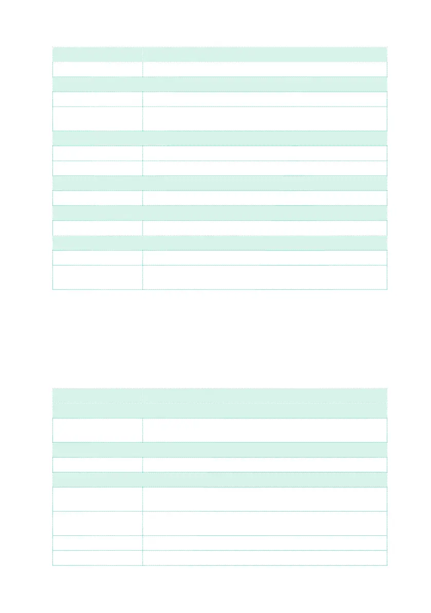 Page #1052 background image