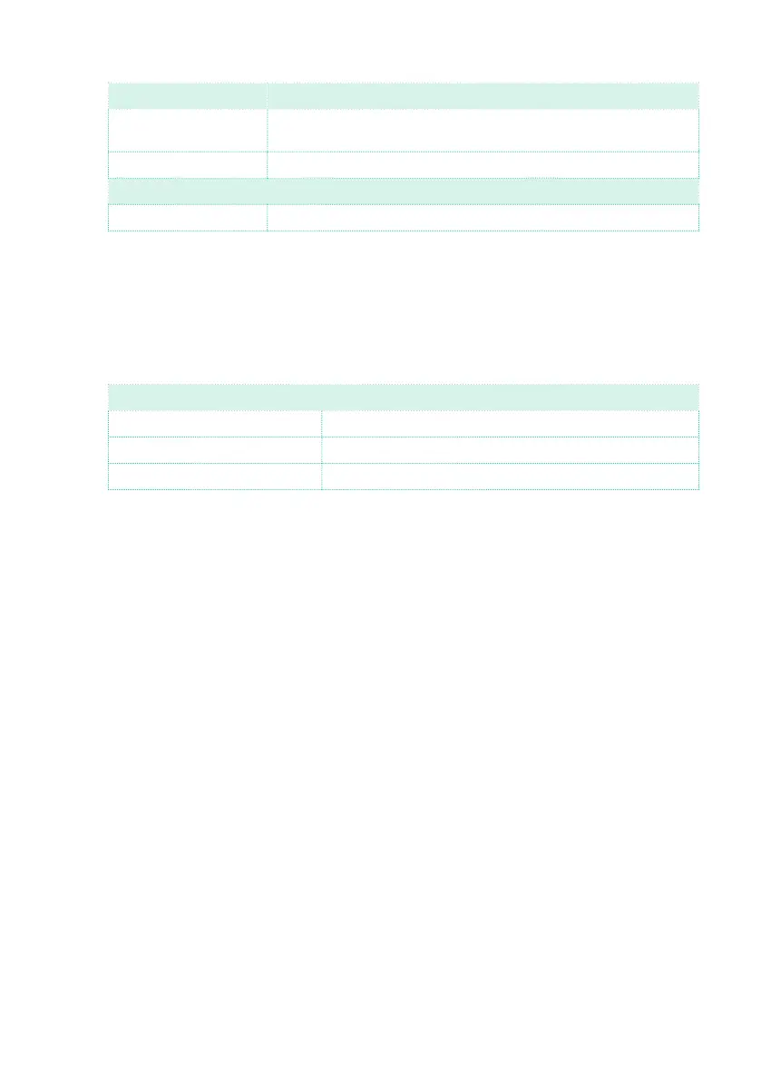 Page #1053 background image