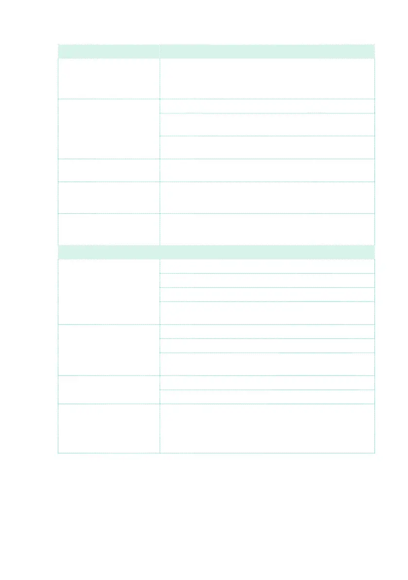 Page #1055 background image