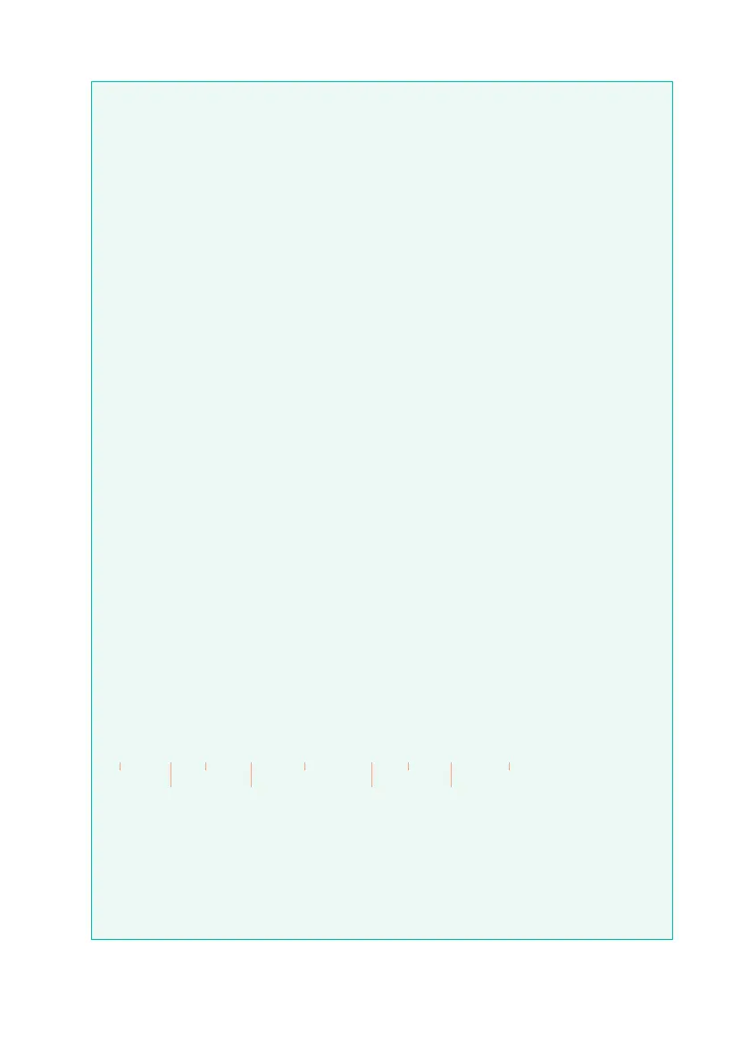 Page #66 background image