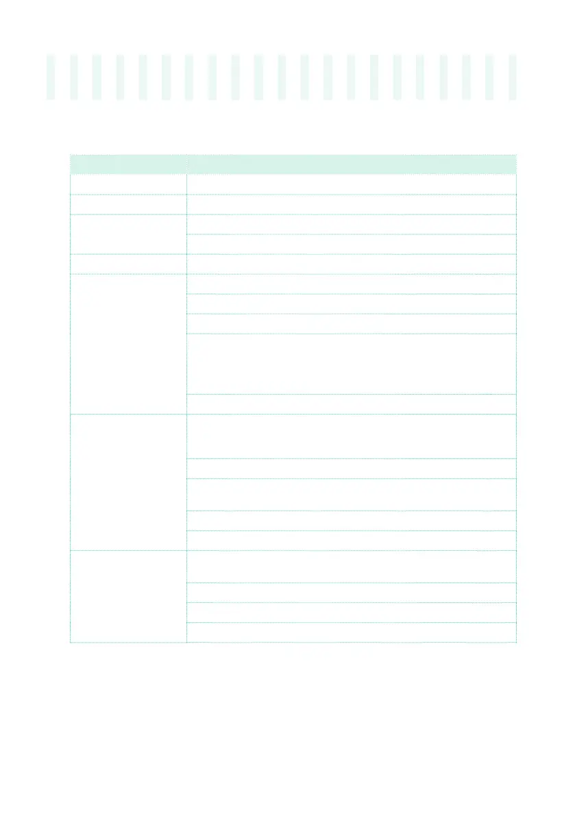 Page #1056 background image