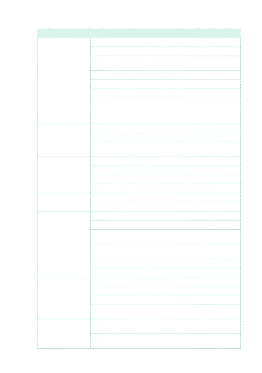 Page #1057 background image