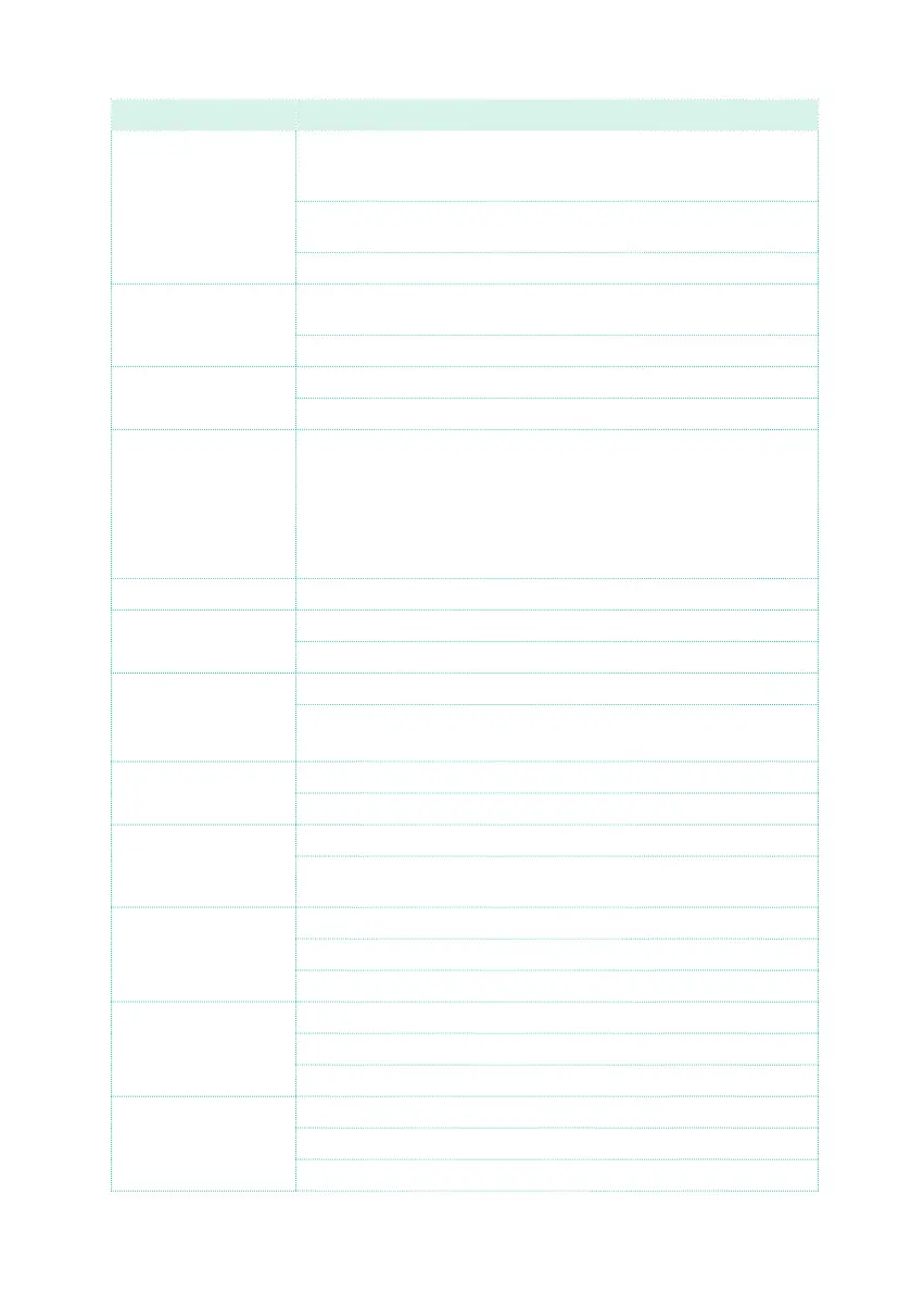 Page #1058 background image
