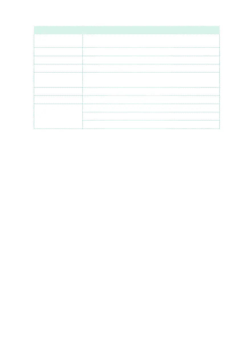 Page #1059 background image