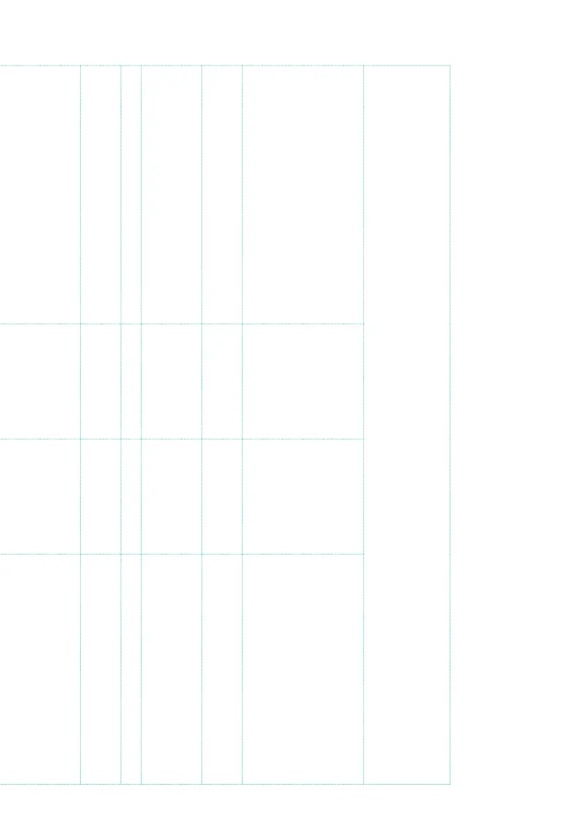 Page #1061 background image