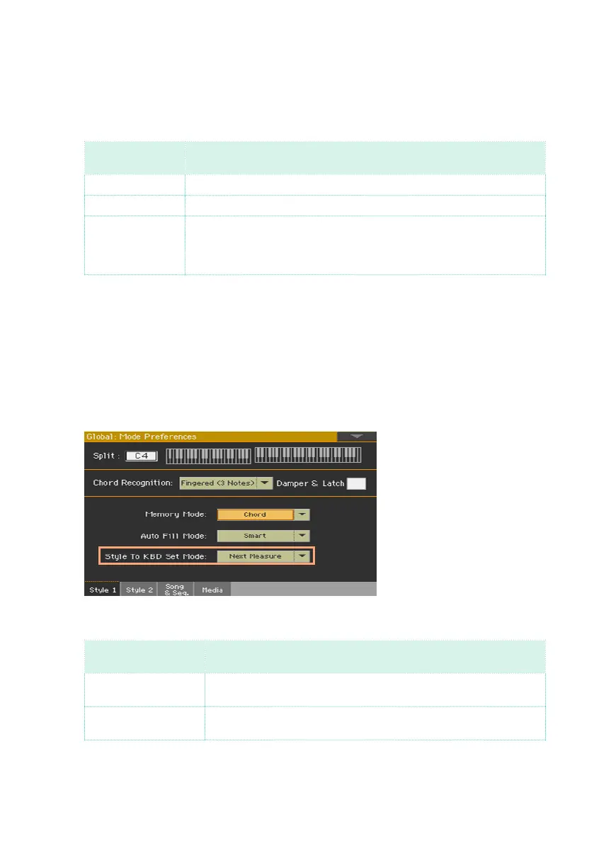 Page #67 background image