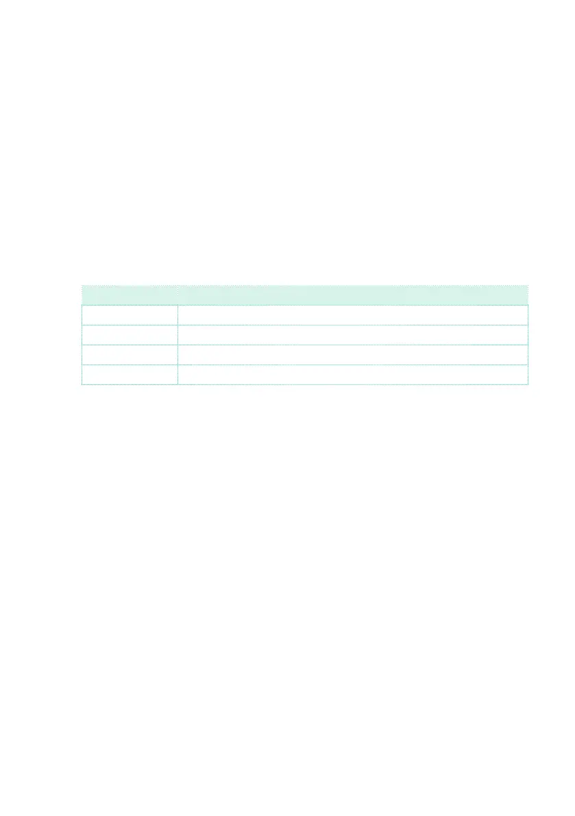 Page #71 background image